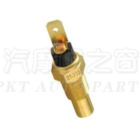 temperature sensor
