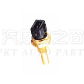 temperature sensor