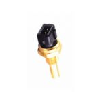 temperature sensor