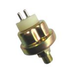 Oil pressure sensor