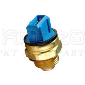 thermo switch