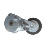 timing belt tensioner pulley