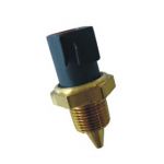 temperature sensor