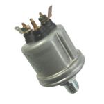 Oil pressure sensor