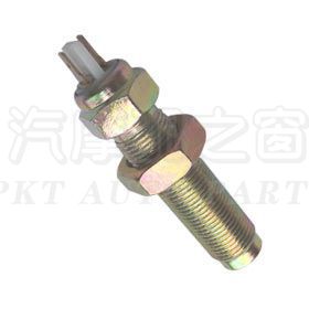 speed odometer sensor