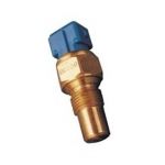 temperature sensor