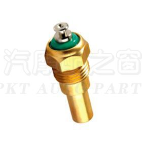 temperature sensor