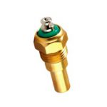 temperature sensor