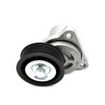 timing belt tensioner pulley