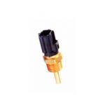 temperature sensor