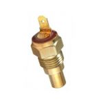 temperature sensor