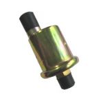 Oil pressure sensor