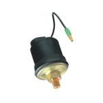 Oil pressure sensor