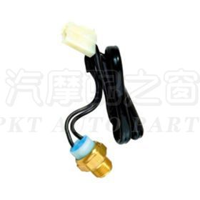 thermo switch