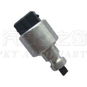 speed odometer sensor