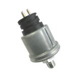 Oil pressure sensor