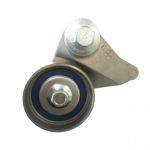 timing belt tensioner pulley