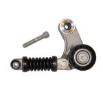 timing belt tensioner pulley