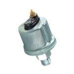 Oil pressure sensor