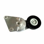 timing belt tensioner pulley