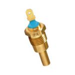 temperature sensor