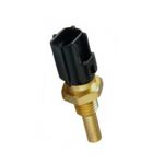 temperature sensor