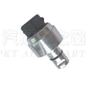 speed odometer sensor