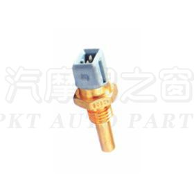 temperature sensor