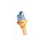 temperature sensor