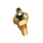 temperature sensor