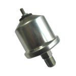 Oil pressure sensor