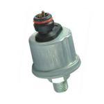 Oil pressure sensor