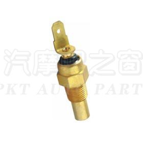 temperature sensor