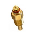 temperature sensor