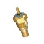 temperature sensor