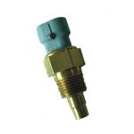 temperature sensor