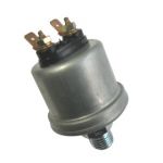 Oil pressure sensor