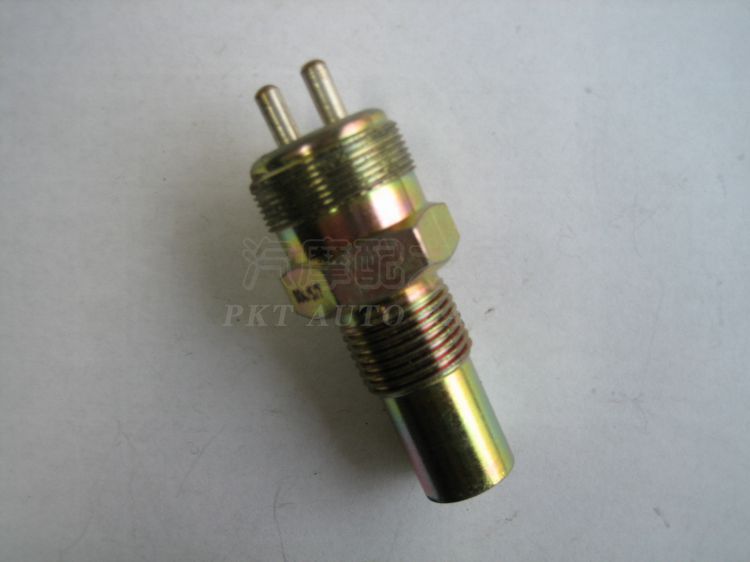 speed odometer sensor