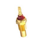 temperature sensor