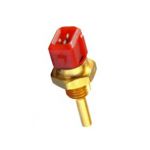 temperature sensor