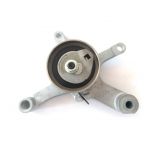 timing belt tensioner pulley