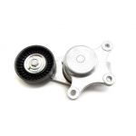 timing belt tensioner pulley