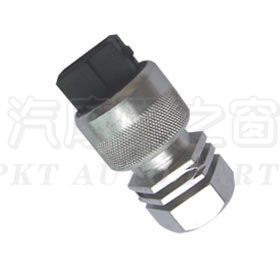 speed odometer sensor