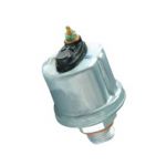 Oil pressure sensor