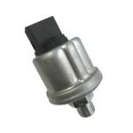 Oil pressure sensor