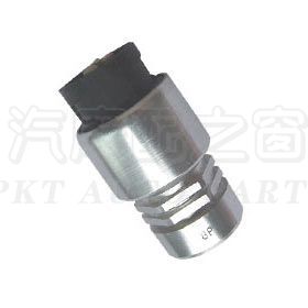 speed odometer sensor