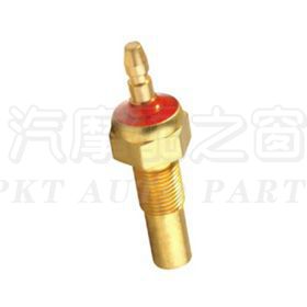 temperature sensor