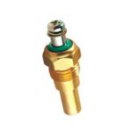 temperature sensor