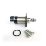 Denso Pressure Limiting Valve