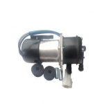 ELECTRIC FUEL PUMP